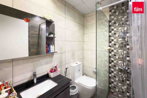 Apartment in Dubai 2 bedrooms, 121.4 sq.m. № 49381 - photo 19