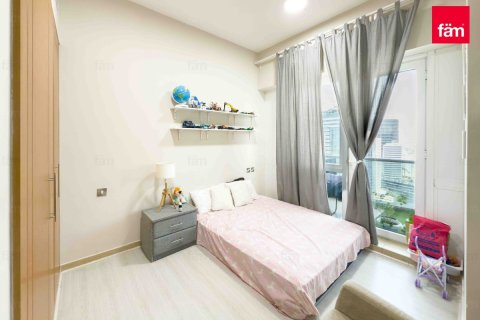 Apartment in Dubai 2 bedrooms, 121.4 sq.m. № 49381 - photo 9