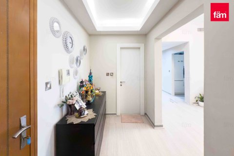 Apartment in Dubai 2 bedrooms, 121.4 sq.m. № 49381 - photo 13