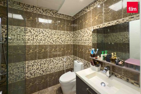 Apartment in Dubai 2 bedrooms, 121.4 sq.m. № 49381 - photo 20