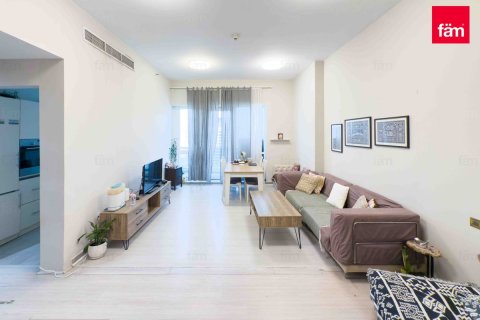 Apartment in Dubai 2 bedrooms, 121.4 sq.m. № 49381 - photo 2
