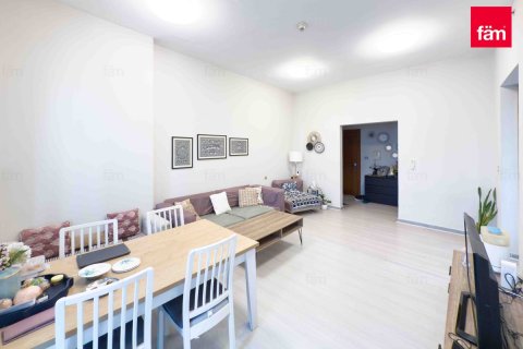 Apartment in Dubai 2 bedrooms, 121.4 sq.m. № 49381 - photo 4