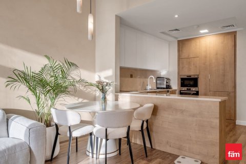Apartment in Business Bay, Dubai 2 bedrooms, 131 sq.m. № 49392 - photo 4