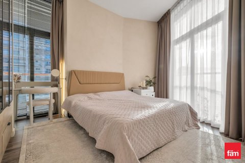 Apartment in Business Bay, Dubai 2 bedrooms, 131 sq.m. № 49392 - photo 8