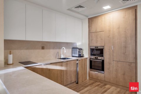 Apartment in Business Bay, Dubai 2 bedrooms, 131 sq.m. № 49392 - photo 7