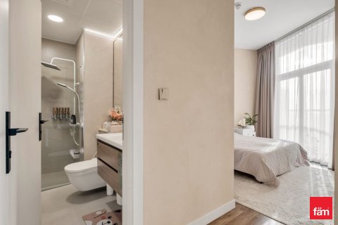 Apartment in Business Bay, Dubai 2 bedrooms, 131 sq.m. № 49392 - photo 10