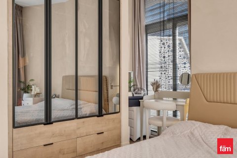 Apartment in Business Bay, Dubai 2 bedrooms, 131 sq.m. № 49392 - photo 9