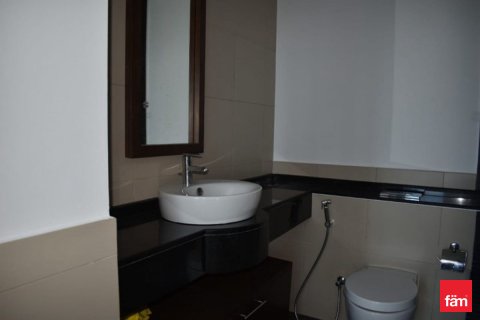 Apartment in Business Bay, Dubai 52.1 sq.m. № 49379 - photo 9