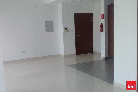 Apartment in Business Bay, Dubai 52.1 sq.m. № 49379 - photo 2