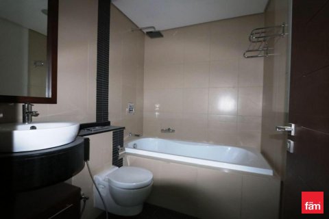 Apartment in Business Bay, Dubai 52.1 sq.m. № 49379 - photo 6