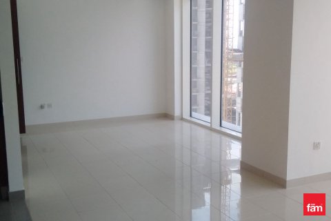 Apartment in Business Bay, Dubai 52.1 sq.m. № 49379 - photo 3