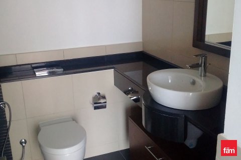 Apartment in Business Bay, Dubai 52.1 sq.m. № 49379 - photo 10