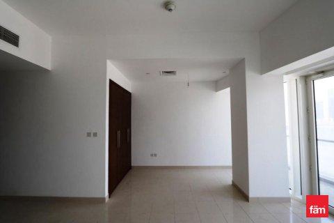 Apartment in Business Bay, Dubai 52.1 sq.m. № 49379 - photo 1