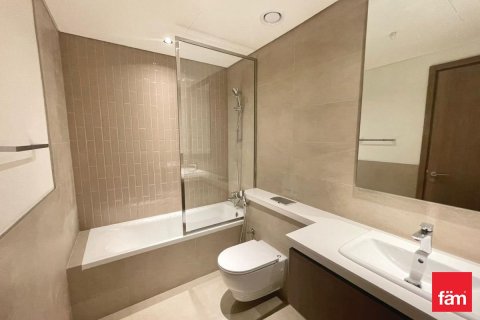 Townhouse in Tilal Al Ghaf, Dubai 3 bedrooms, 199 sq.m. № 49378 - photo 18