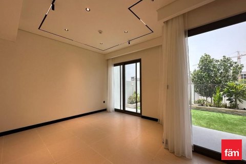 Townhouse in Tilal Al Ghaf, Dubai 3 bedrooms, 199 sq.m. № 49378 - photo 7