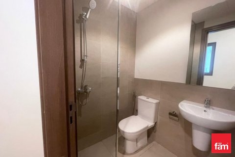 Townhouse in Tilal Al Ghaf, Dubai 3 bedrooms, 199 sq.m. № 49378 - photo 17
