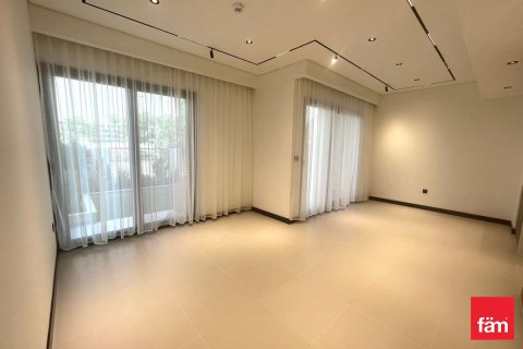 Townhouse in Tilal Al Ghaf, Dubai 3 bedrooms, 199 sq.m. № 49378 - photo 3