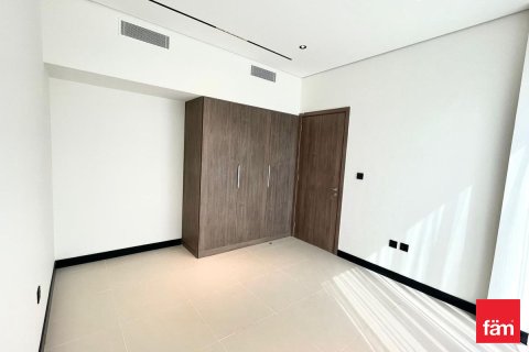 Townhouse in Tilal Al Ghaf, Dubai 3 bedrooms, 199 sq.m. № 49378 - photo 14