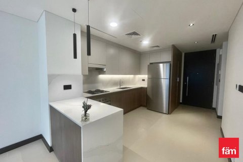 Townhouse in Tilal Al Ghaf, Dubai 3 bedrooms, 199 sq.m. № 49378 - photo 15
