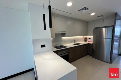 Townhouse in Tilal Al Ghaf, Dubai 3 bedrooms, 199 sq.m. № 49378 - photo 11
