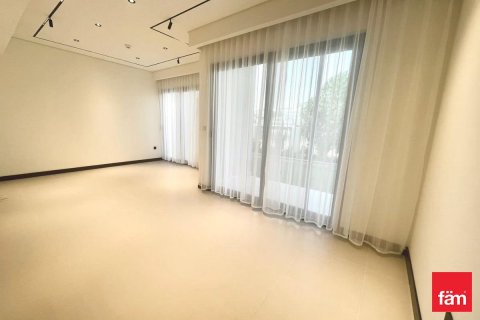 Townhouse in Tilal Al Ghaf, Dubai 3 bedrooms, 199 sq.m. № 49378 - photo 4