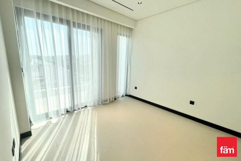 Townhouse in Tilal Al Ghaf, Dubai 3 bedrooms, 199 sq.m. № 49378 - photo 8