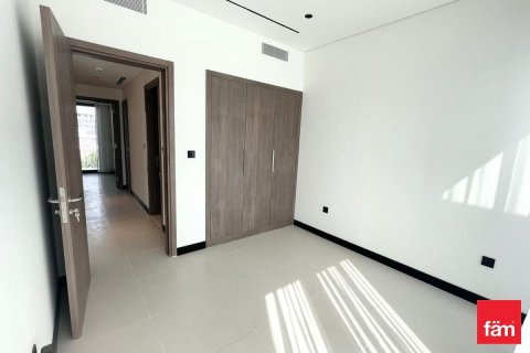 Townhouse in Tilal Al Ghaf, Dubai 3 bedrooms, 199 sq.m. № 49378 - photo 13