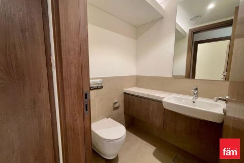 Townhouse in Tilal Al Ghaf, Dubai 3 bedrooms, 199 sq.m. № 49378 - photo 16