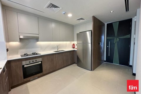 Townhouse in Tilal Al Ghaf, Dubai 3 bedrooms, 199 sq.m. № 49378 - photo 12
