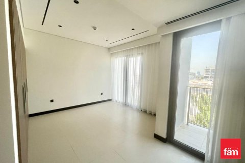 Townhouse in Tilal Al Ghaf, Dubai 3 bedrooms, 199 sq.m. № 49378 - photo 5