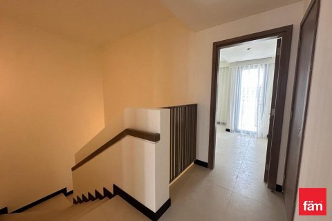 Townhouse in Tilal Al Ghaf, Dubai 3 bedrooms, 199 sq.m. № 49378 - photo 9