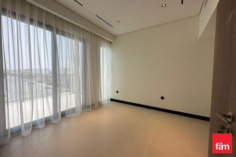 Townhouse in Tilal Al Ghaf, Dubai 3 bedrooms, 199 sq.m. № 49378 - photo 6