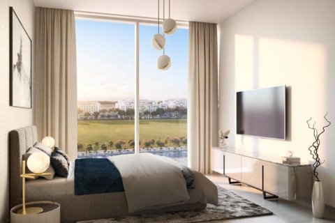 شقة في Sobha Hartland, مدينة محمد بن راشد, دبي 2 غرف نوم, 118.3 م² رقم 30866 - صورة 9