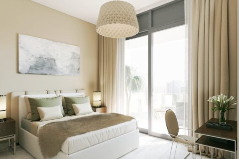 شقة في Sobha Hartland, مدينة محمد بن راشد, دبي 2 غرف نوم, 118.3 م² رقم 30866 - صورة 4