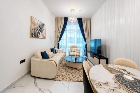 شقة في Dubai Science Park, دبي 2 غرف نوم, 97.27 م² رقم 127646