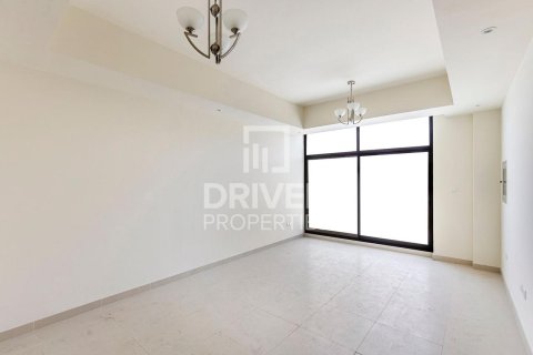 Villa in District 11, Mohammed Bin Rashid City, Dubai 4 bedrooms, 223.25 sq.m. № 127634 - photo 3