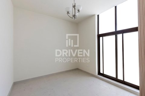 Villa in District 11, Mohammed Bin Rashid City, Dubai 4 bedrooms, 223.25 sq.m. № 127634 - photo 7