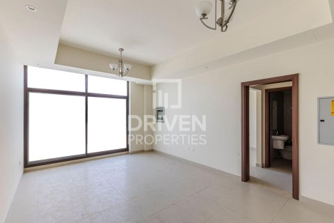 Villa in District 11, Mohammed Bin Rashid City, Dubai 4 bedrooms, 223.25 sq.m. № 127634 - photo 4