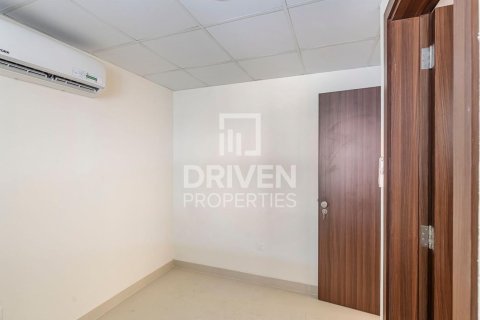 Villa in District 11, Mohammed Bin Rashid City, Dubai 4 bedrooms, 223.25 sq.m. № 127634 - photo 17