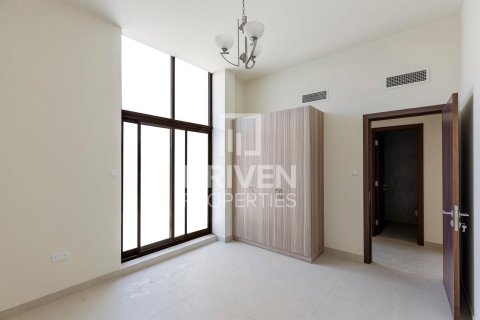 Villa in District 11, Mohammed Bin Rashid City, Dubai 4 bedrooms, 223.25 sq.m. № 127634 - photo 5