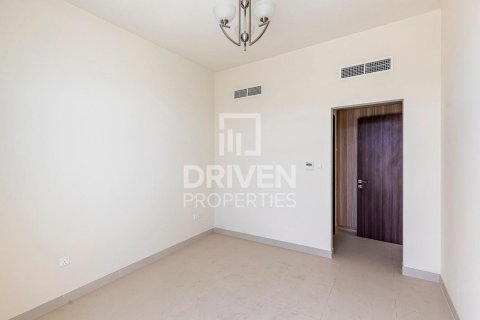 Villa in District 11, Mohammed Bin Rashid City, Dubai 4 bedrooms, 223.25 sq.m. № 127634 - photo 11