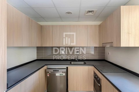 Villa in District 11, Mohammed Bin Rashid City, Dubai 4 bedrooms, 223.25 sq.m. № 127634 - photo 15