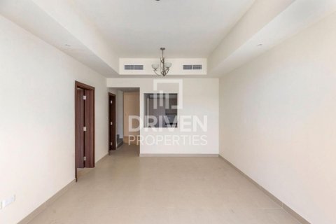Villa in District 11, Mohammed Bin Rashid City, Dubai 4 bedrooms, 223.25 sq.m. № 127634