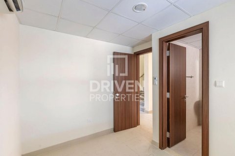 Villa in District 11, Mohammed Bin Rashid City, Dubai 4 bedrooms, 223.25 sq.m. № 127634 - photo 6