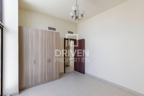 Villa in District 11, Mohammed Bin Rashid City, Dubai 4 bedrooms, 223.25 sq.m. № 127634 - photo 8