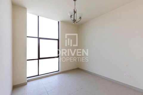 Villa in District 11, Mohammed Bin Rashid City, Dubai 4 bedrooms, 223.25 sq.m. № 127634 - photo 9