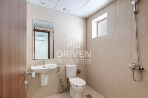 Villa in District 11, Mohammed Bin Rashid City, Dubai 4 bedrooms, 223.25 sq.m. № 127634 - photo 16