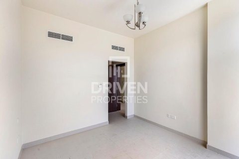 Villa in District 11, Mohammed Bin Rashid City, Dubai 4 bedrooms, 223.25 sq.m. № 127634 - photo 10