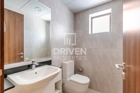 Villa in District 11, Mohammed Bin Rashid City, Dubai 4 bedrooms, 223.25 sq.m. № 127634 - photo 18