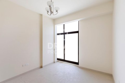 Villa in District 11, Mohammed Bin Rashid City, Dubai 4 bedrooms, 223.25 sq.m. № 127634 - photo 13